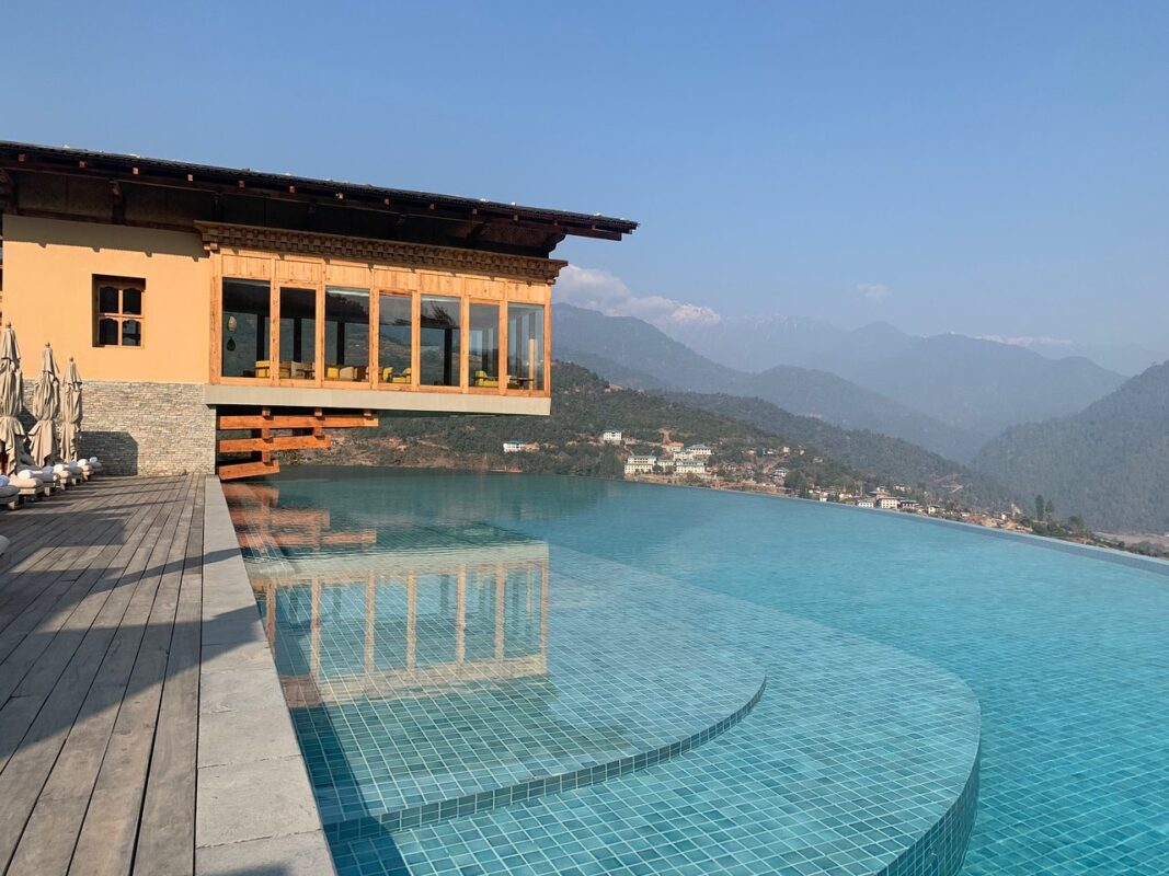 Asiara Holidays