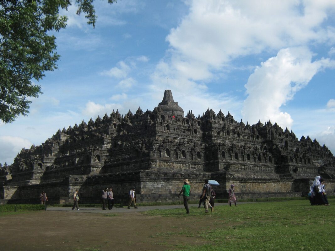 Asiara Holidays