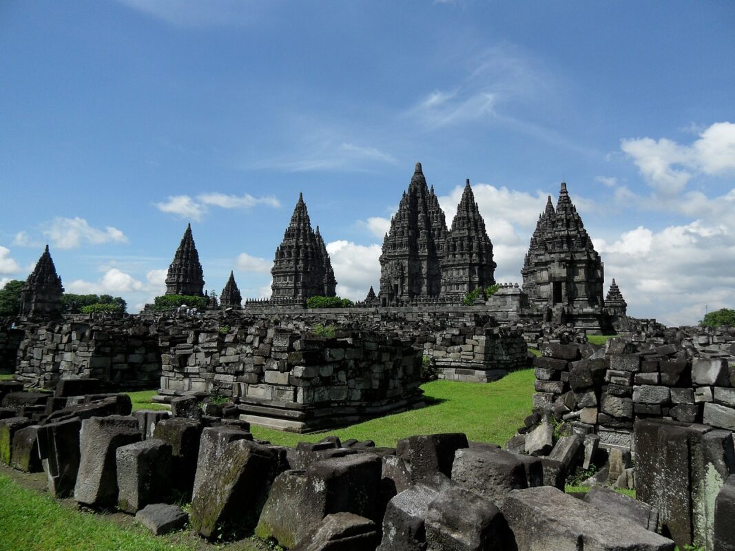 Asiara Holidays
