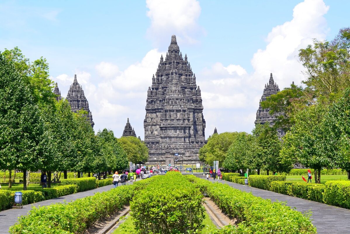 Asiara Holidays