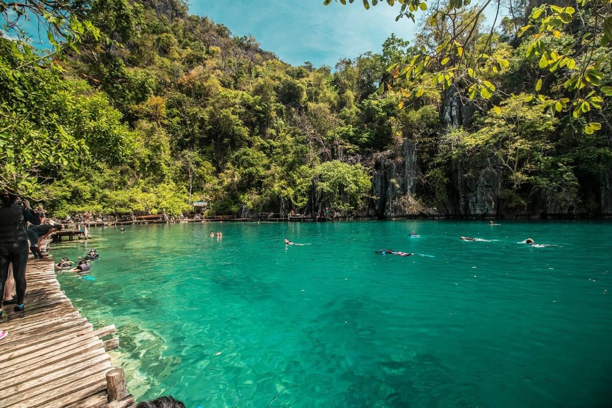Asiara Holidays
