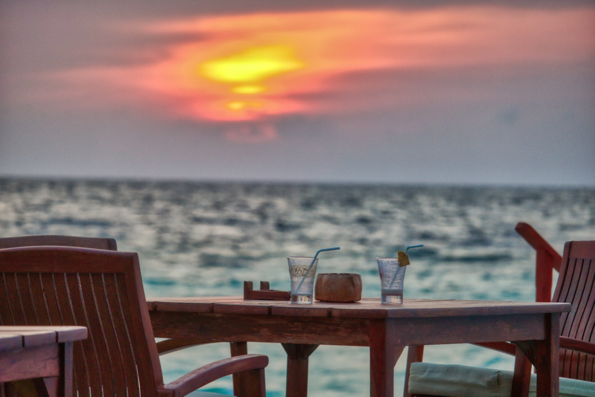 Asiara Holidays